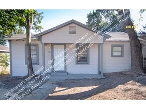 Building Photo - 2242 Burnet St