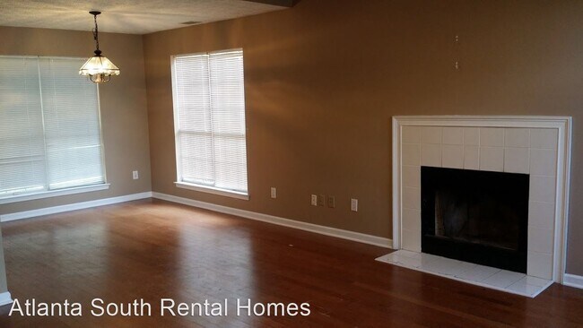 Foto del edificio - 3 br, 2.5 bath House - 57 Braelinn Creek C...