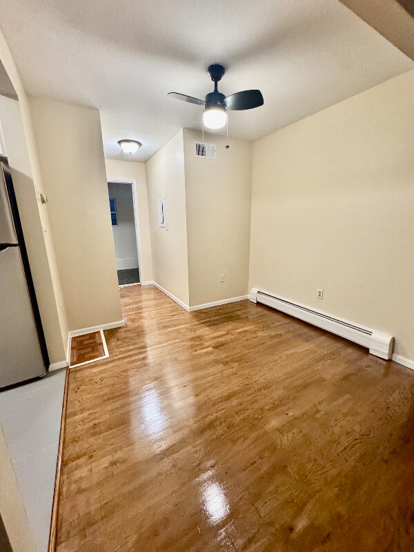 Foto del edificio - 349 Gorge Rd