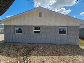 Building Photo - 1726 E Dartmouth St