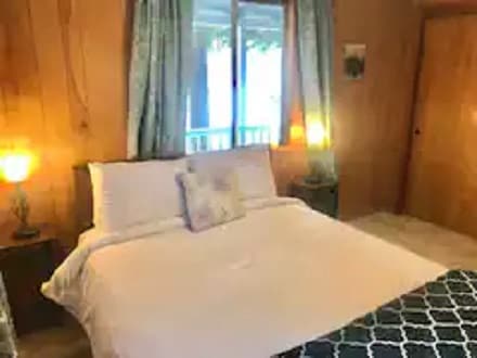 Building Photo - 31808 Luring Pines Dr