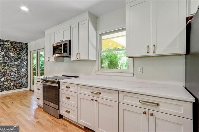 Foto del edificio - 2906 Arrow Creek Dr