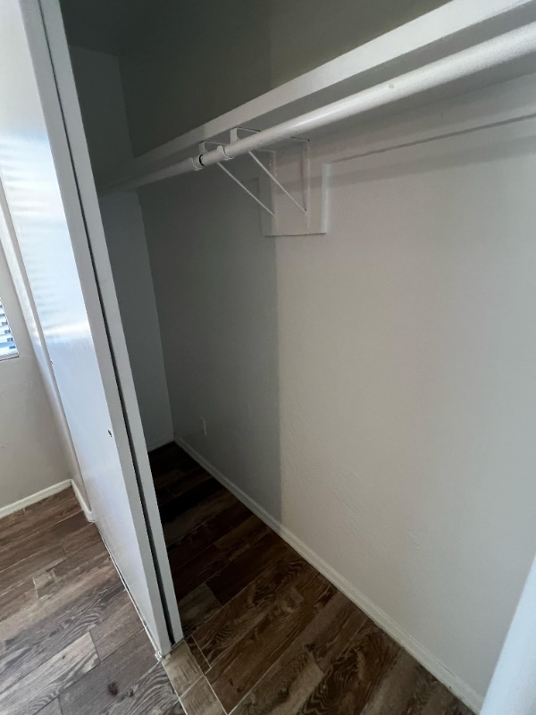 Foto del edificio - 3645 W Hadley St