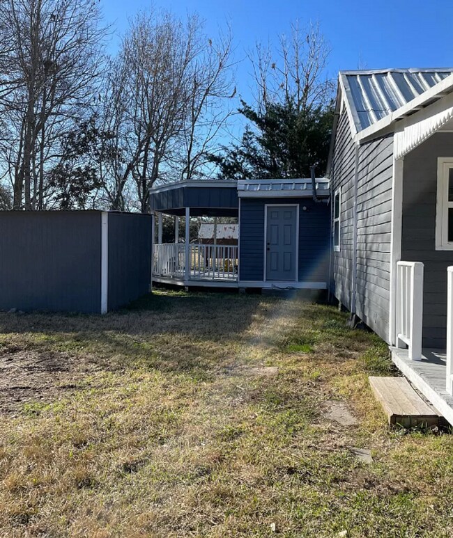 Foto del edificio - 4 bed 2 bath Home in Broussard/Youngsville...