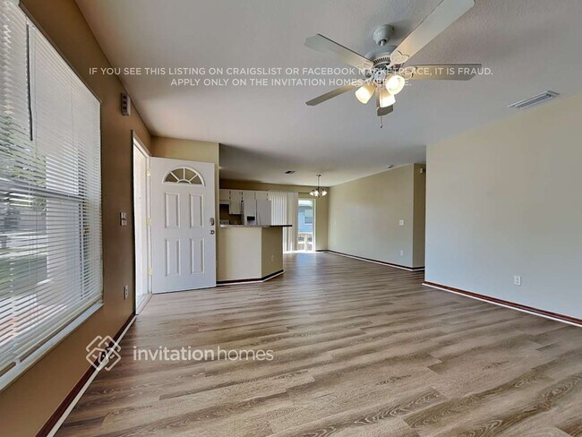 Foto del edificio - 7605 S Obrien St