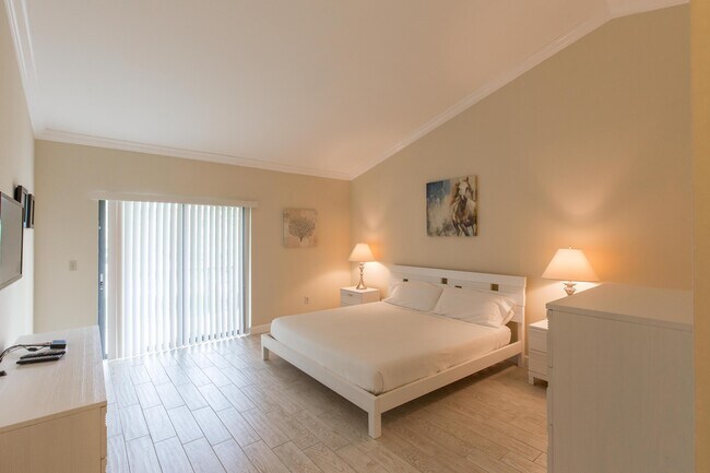 Foto del edificio - 11863 Wimbledon Cir