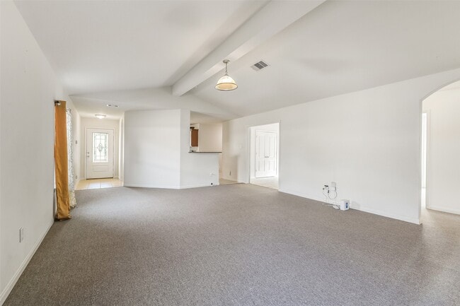 Building Photo - 22719 Tabberts Wy