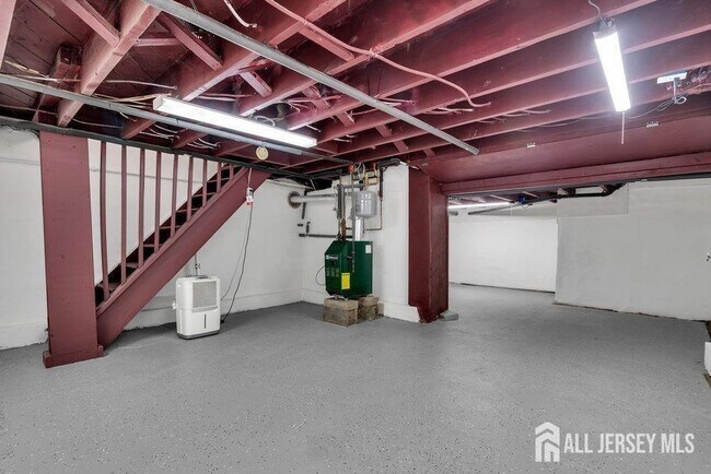 Foto del edificio - 13 Smiths Ln
