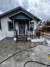 Building Photo - 5080 Jurupa Ave