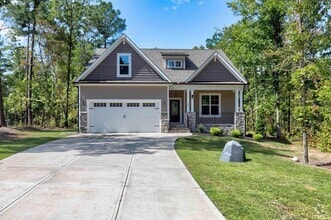 Building Photo - 3627 River Watch Ln