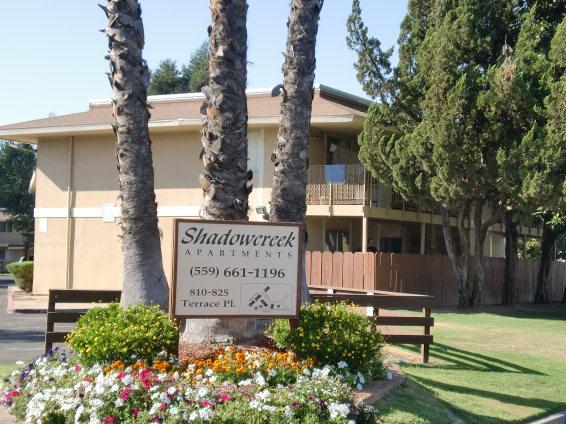 Shadowcreek Apartments Madera Ca Primary Photo Shadowcreek Apartments