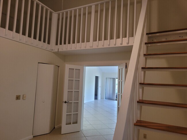 Building Photo - 134 Harbourside Cir