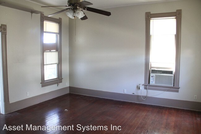 Building Photo - 1 br, 1 bath Apartment - 1710A Bolivar