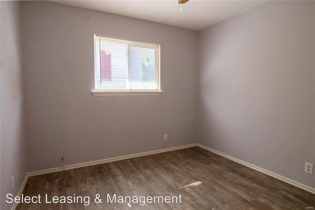 Foto del edificio - 2225-2239 N 4th St