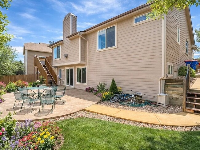 Building Photo - 9559 Troon Village Dr