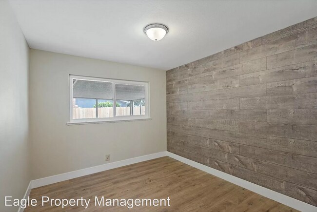 Building Photo - 4 br, 2 bath House - 5001 Toronto Way