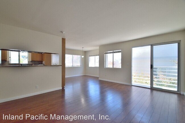 Foto del edificio - 710-732 5th St