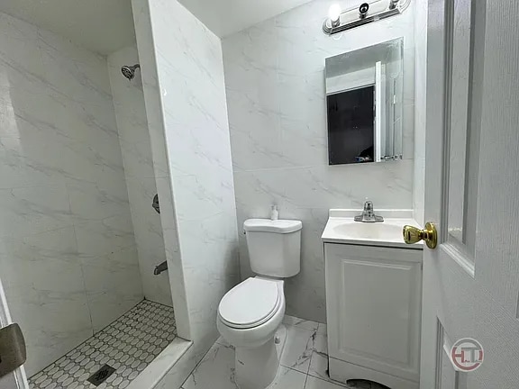 Photo - 1027 Throgmorton Ave Townhome