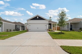 Building Photo - 23110 Glory Orchid Dr