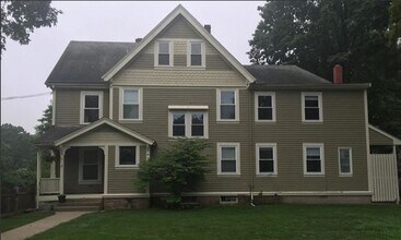 Building Photo - 2 Elm St