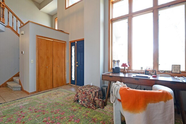 Foto del edificio - 2276 130th Ave NW