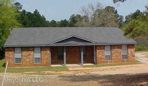 Building Photo - 2 br, 1 bath House - 4611-B Columbia Rd.