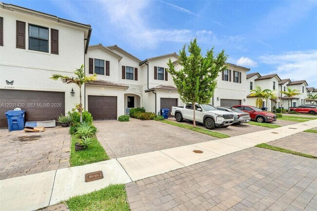 Foto del edificio - 23082 SW 129th Ct