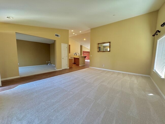 Building Photo - 5133 Trailridge Way