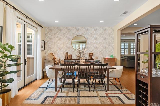Foto del edificio - 15877 Concord Ridge Terrace