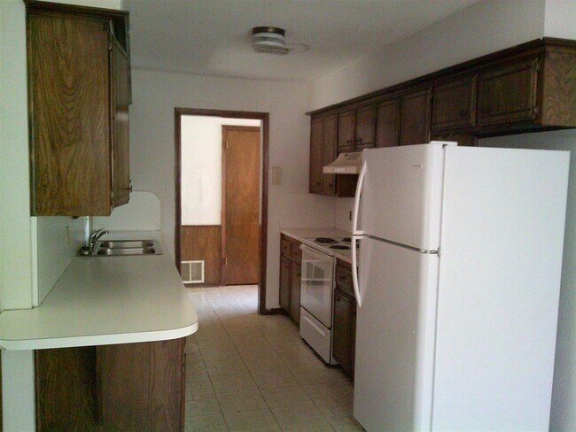 Foto del edificio - 2319 NW 76th St