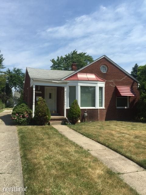 Primary Photo - 3 br, 1.5 bath House - 15555 Ego Ave