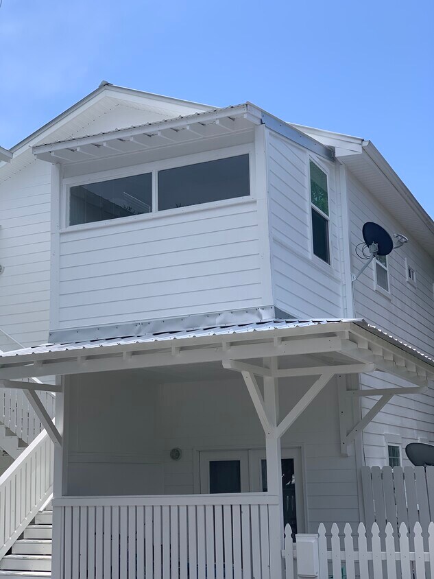 135 Grayton Village Rd Unit A, Santa Rosa Beach, FL 32459 Apartments