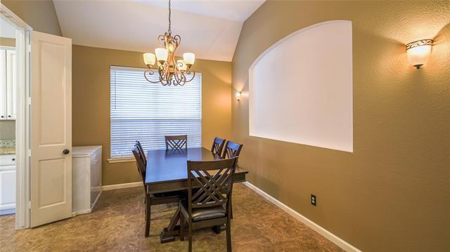 Foto del edificio - 4121 Burnhill Dr