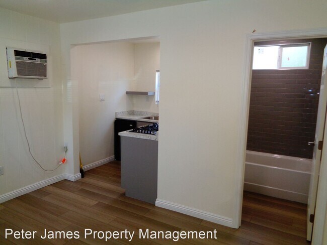 Building Photo - 1 br, 1 bath House - 2555 Arrow Hwy