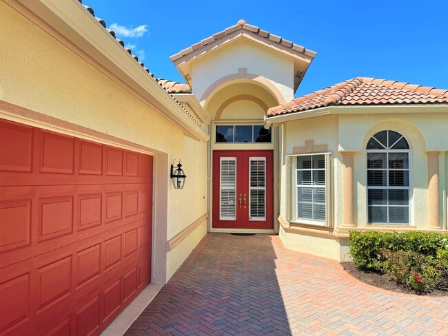 Building Photo - 7608 Greenbrier Cir