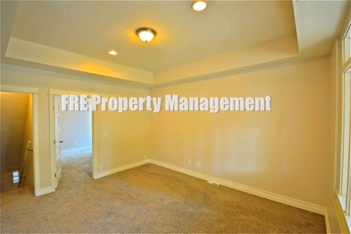 Foto del edificio - 1096 Windsor St E