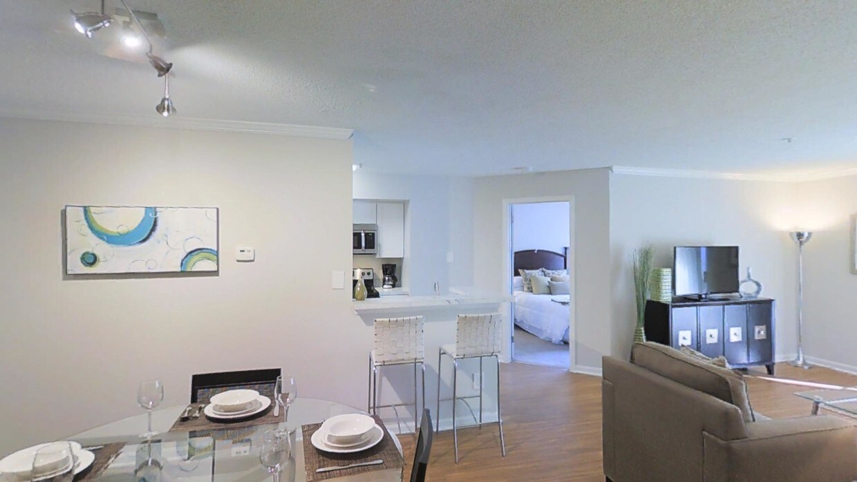 brookview at elkins park apartments 1235 ashbourne rd elkins park pa 19027 realtor com