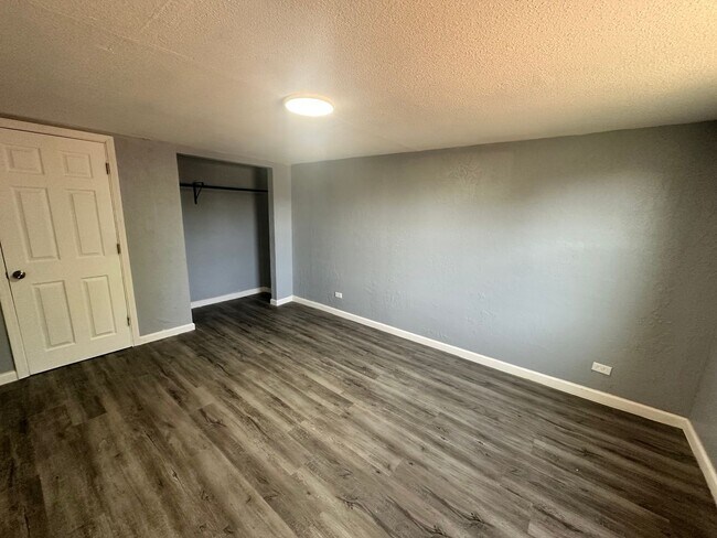 Foto del edificio - 1612 NE 24th St