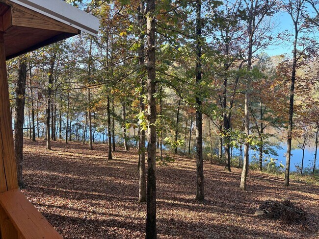 Foto del edificio - 1 Bedroom, 1 bath House