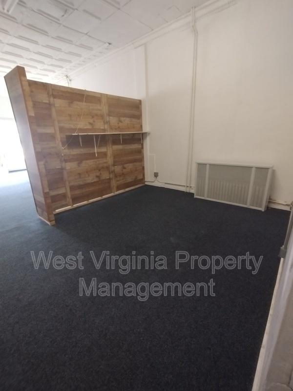 Building Photo - 203 Prince St
