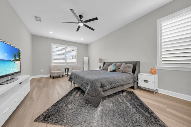 Foto del edificio - 42560 Atlas Dr