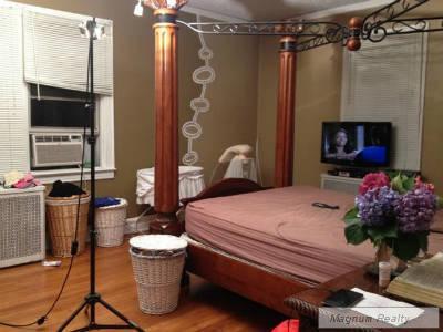 Foto principal - 74 Spruce St