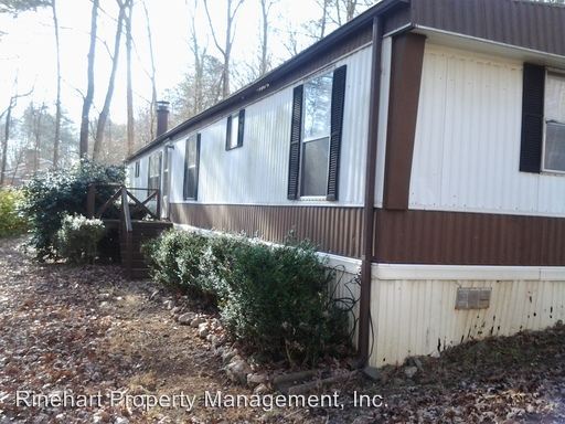 Primary Photo - 2261 Brightwood Dr