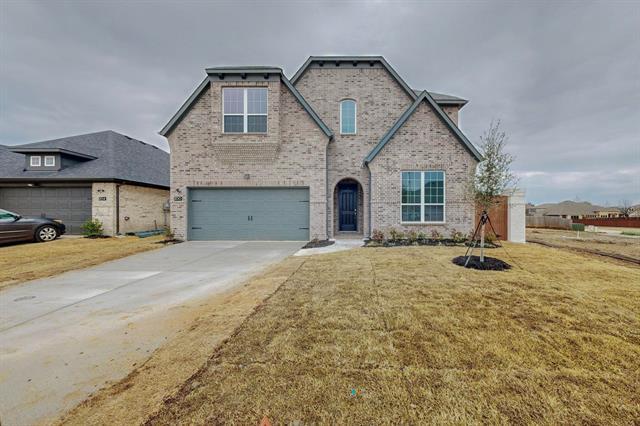 Primary Photo - 200 Tartane Dr