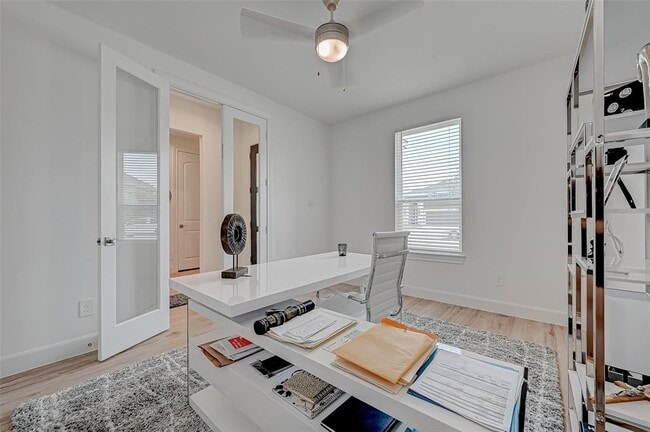Building Photo - 21123 Melshell Dr