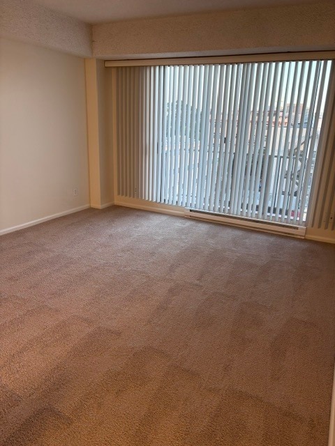Building Photo - Imperial Tower Apartments