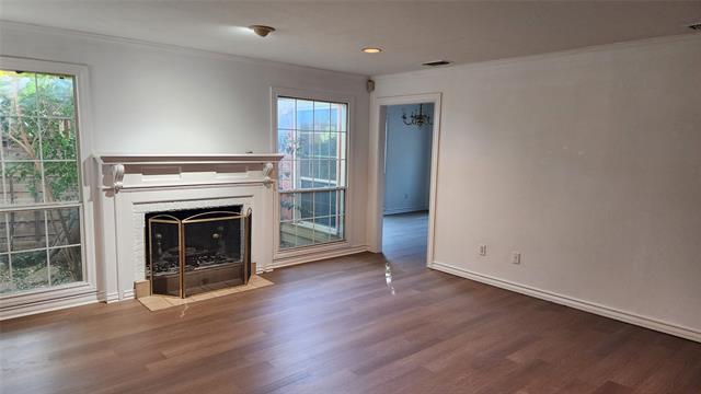 Foto del edificio - 9239 E Lake Highlands Dr