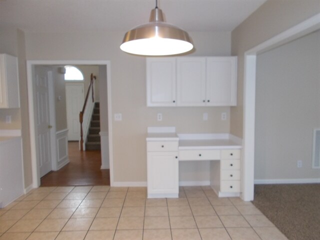 Building Photo - 11226 Longhedge Ln