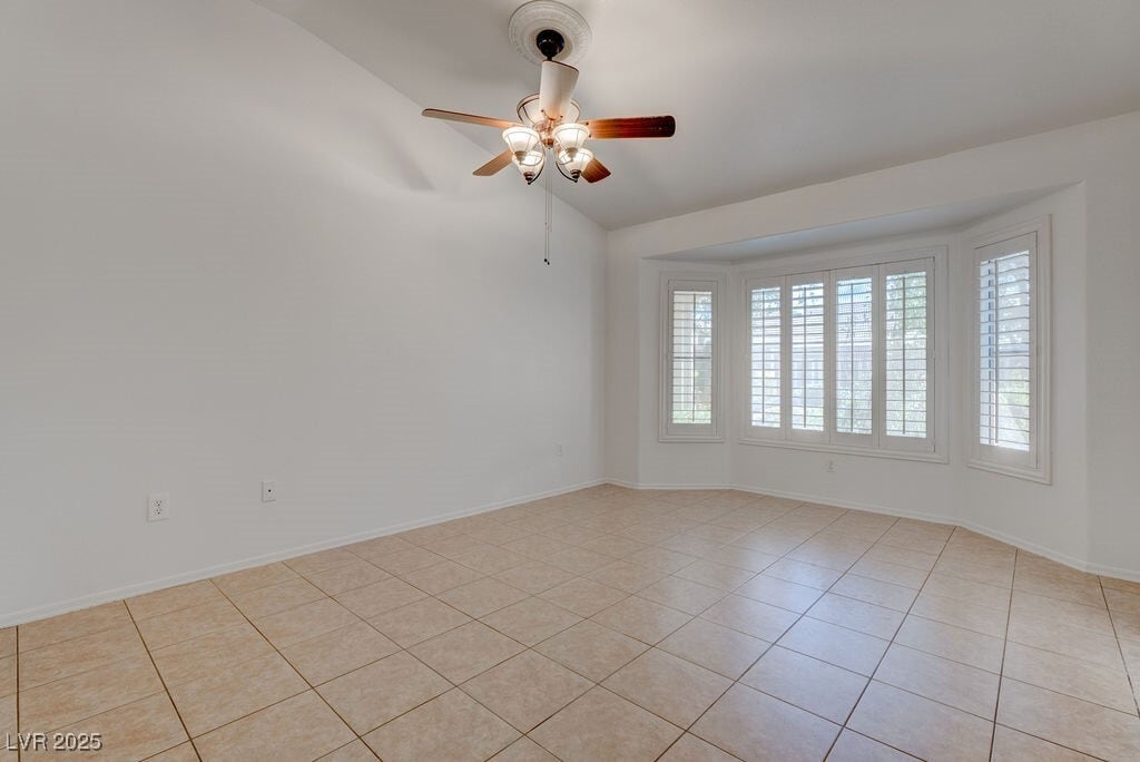 Primary Photo - 2079 Poppywood Ave