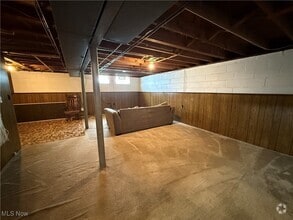 Building Photo - 11329 Gabriella Dr